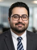 Tuguy Çevik